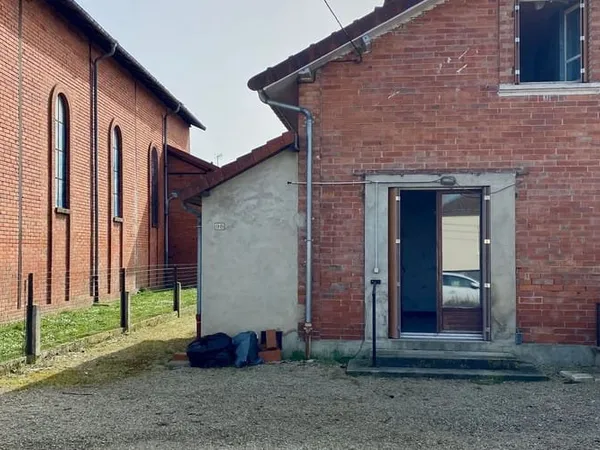 Maison 3 pièces 64 m²