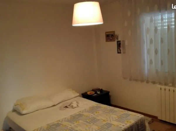Chambre à louer