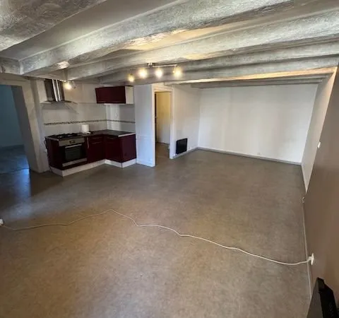 Location Saint Germain