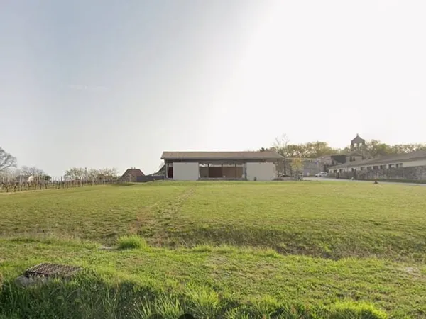 VOTRE CONSTRUCTION A MONBAZILLAC