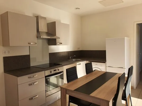T2 MEUBLE - LORETTO - 800EUR