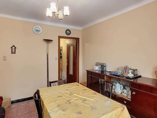Maison 5 pièces 74 m²