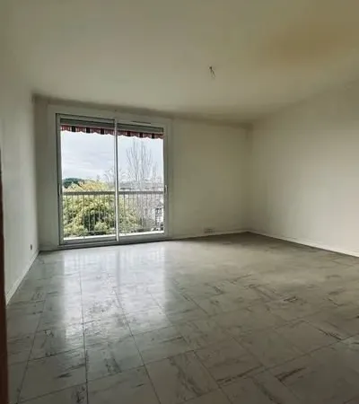 Appartement à vendre 78m2