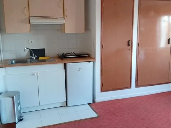 Studio Seilh 31840