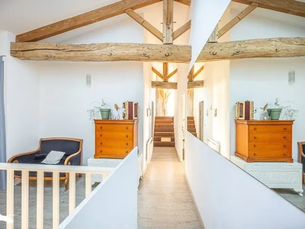 Maison 6 pièces 213 m²