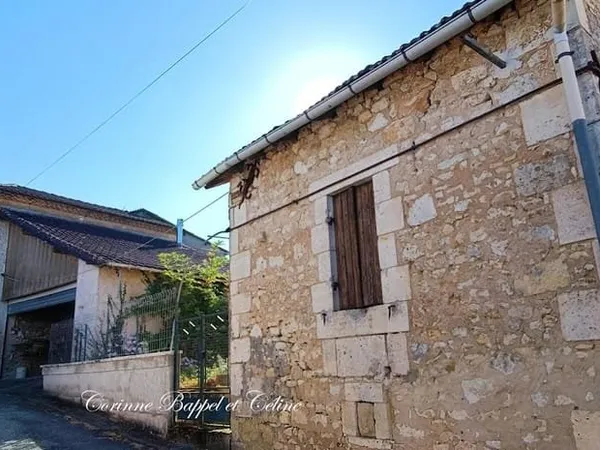 Maison 5 pièces 190 m²