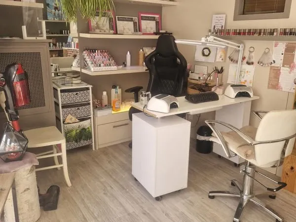 Institut de beauté fond de commerce, 38 000 euros