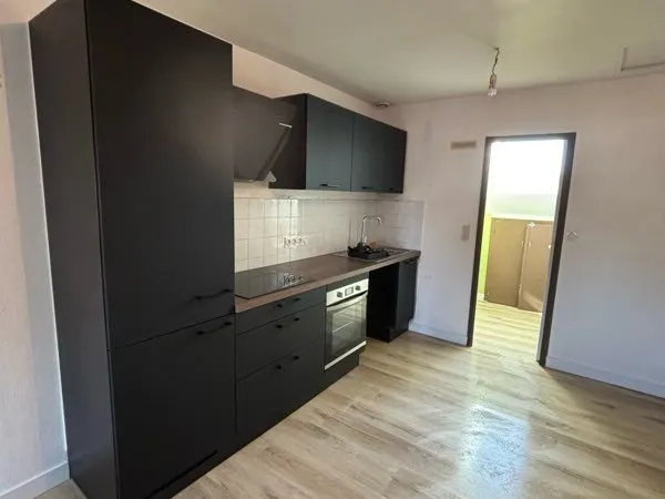 Studio Ploufragan