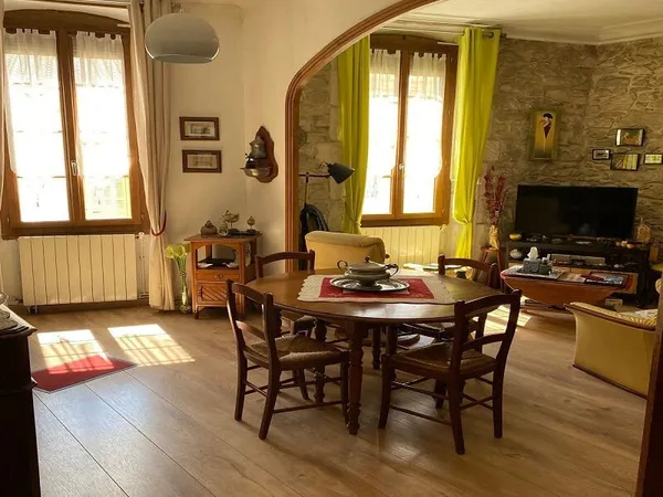 Appartement Nîmes 3 pièce(s) 85 m2