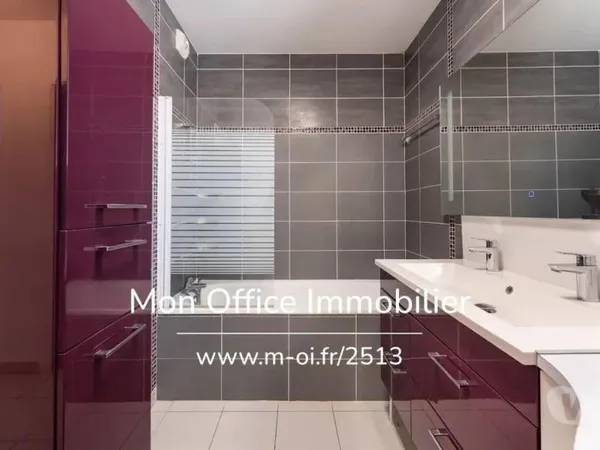 (4595-LLE.) Référence : 4595-LLE. - Appartement 3 pièces à...