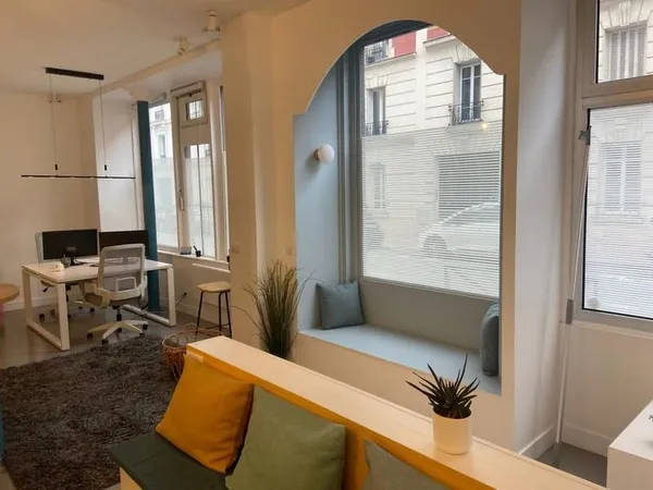 Consult'im vous propose une surface à la vente