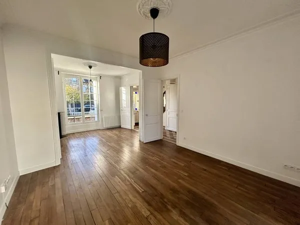 Maison 5 pièces 118 m²
