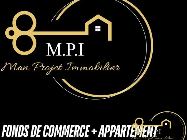 Fonds de commerce à vendre Alençon