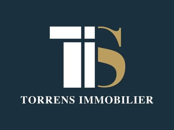 Local commercial Monclar De Quercy 55 m2