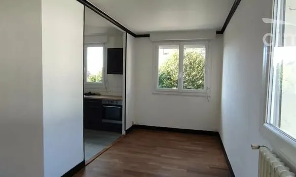 A VENDRE Maison 100 m² 3 chambres BLOIS