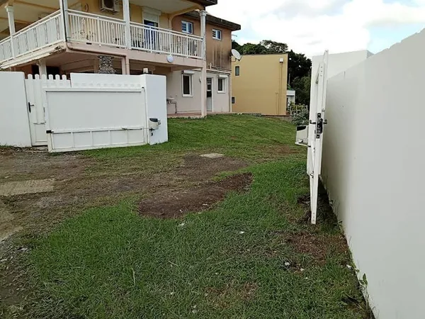 Maison 5 pièces 171 m²