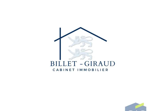 Stationnement Location Lisieux   80€