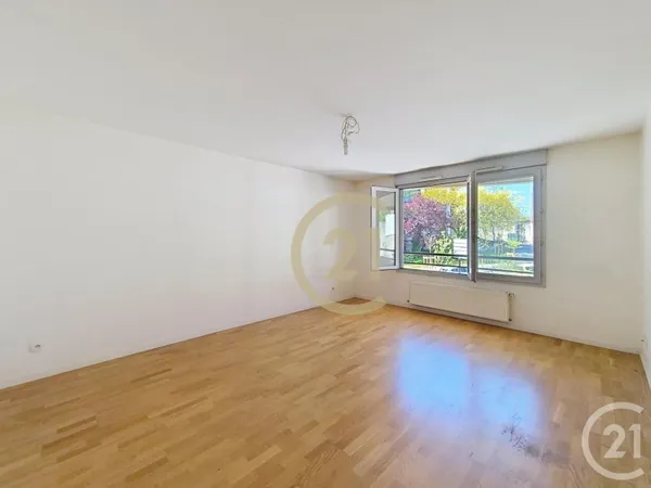 Appartement 3 pièces 73 m²
