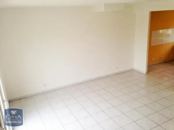 Maison 3 pièces 67 m²