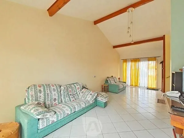 Maison 3 pièces 72 m²