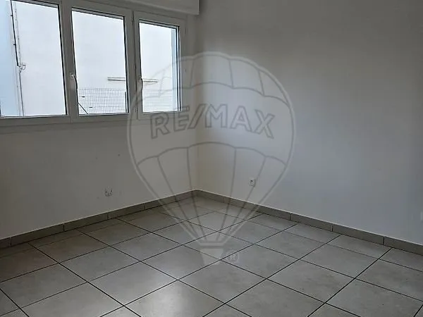 Appartement 1 chambre(s) à vendre