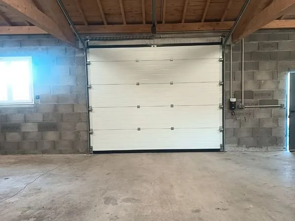 Local 85m²