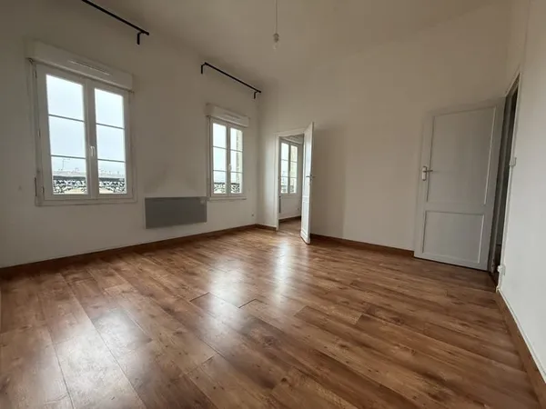 T1 Bordeaux Judaïque