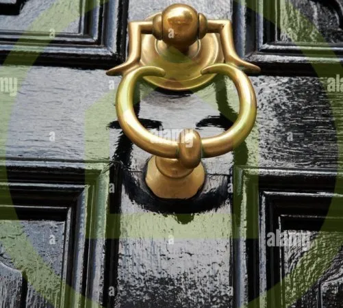 Maison bourgeoise