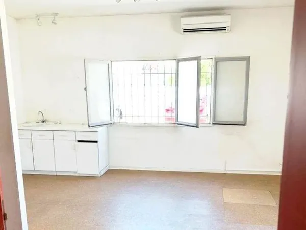 Local commercial 60 m²