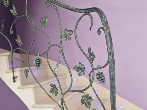 Maison 6 pièces 200 m²