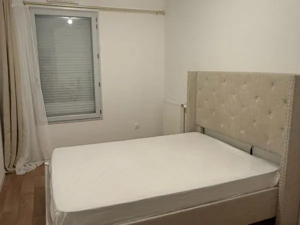 Chambre a louer