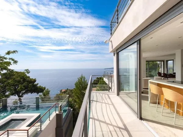 Villa 8 pièces 500 m²
