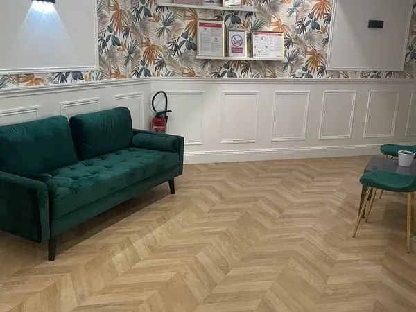 Bureau à louer 228M2 ZA Vélizy-Meudon