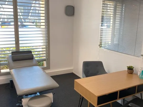 Location salle de soins / consultation Aix-en-Provence