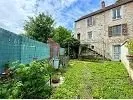 Appartement 3 pièces 80 m²
