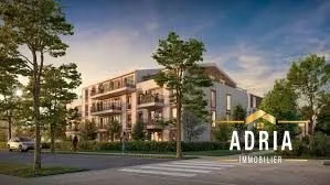 Appartement à vendre MAINVILLIERS()