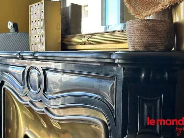Maison 6 pièces 150 m²