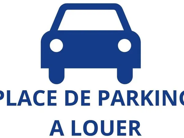 Parking / box Savigny Sur Orge