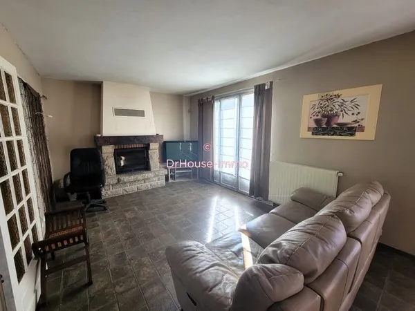 Maison 5 chambres - MINIHIC SUR RANCE