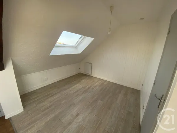 Studio 1 pièce 10 m²