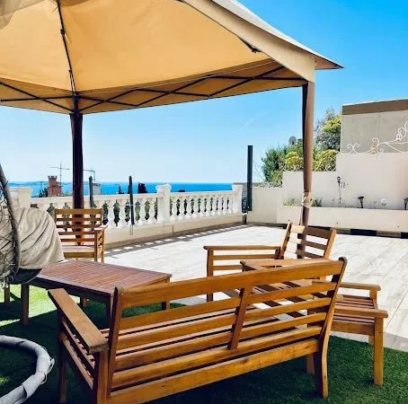 Maison 4 pièces 82 m²