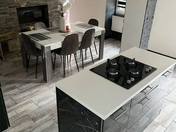 Maison 7 pièces 130 m²