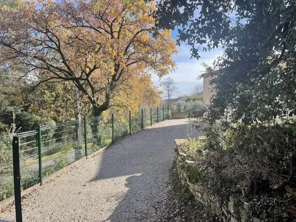 Maison 4 pièces 106 m²
