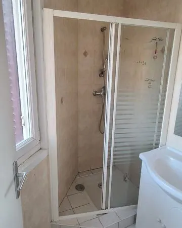 Appartement jarny centre