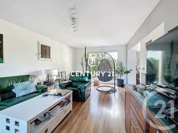 Maison 6 pièces 152 m²