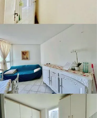 Chambre Créteil en location
