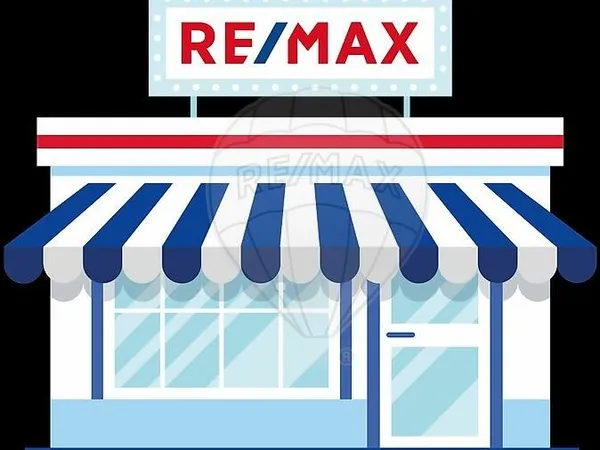 Autres fonds de Commerce à vendre