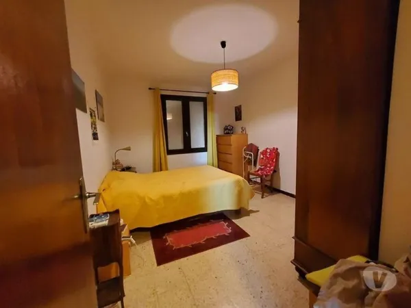 MAISON 106 M² PLEIN PIED ROGNAC