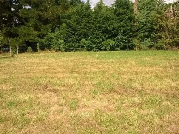 Terrain à bâtir à La Lande-de-Fronsac (33240)