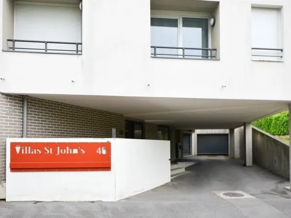APPARTEMENT REIMS SECTEUR AV D'EPERNAY